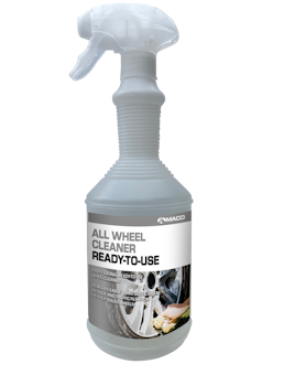 MACO Wheel Cleaner 1 L