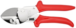 KNIPEX Mothållssax 200mm