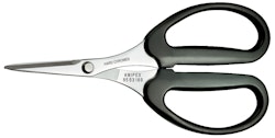 KNIPEX Kevlarsax