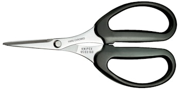 KNIPEX Kevlarsax