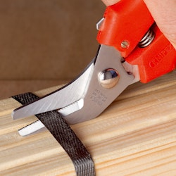 KNIPEX Kombinationsssax