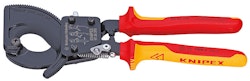 KNIPEX Kabelavbitare