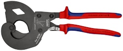 KNIPEX ACSR-luftledningssax