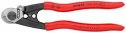 KNIPEX Wiresax 190mm