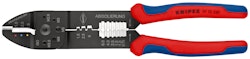 KNIPEX Kabelskotång 97 22 240