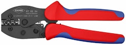 KNIPEX Presstång