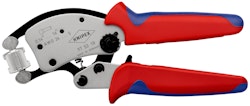 KNIPEX Twistor 16