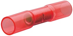 KNIPEX Krympskarvdon Röd 0,5-1,0 100st