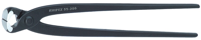 KNIPEX Najtång 250 mm