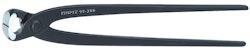KNIPEX Najtång 250 mm