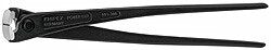 KNIPEX Najtång kraft,  300mm
