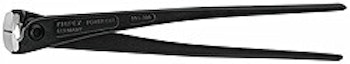 KNIPEX Najtång kraft,  300mm
