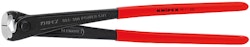 KNIPEX Najtång kraft,  300mm