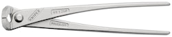 KNIPEX Krafttång för armeringsjärn