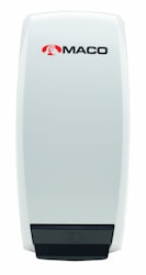 MACO CX-4 tvål dispenser