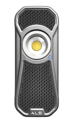 ALS AUD60 Audiolampa 600 lumen