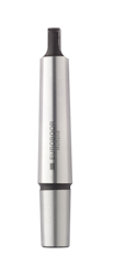 EUROBOOR Borrchucksadapter B18 - MK3
