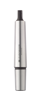 EUROBOOR Borrchucksadapter B18 - MK3