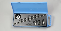 Skärstöds-kit