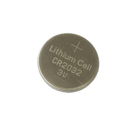 WELTEK Batteri CR2032