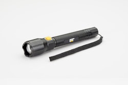 Focusing Power Pocket