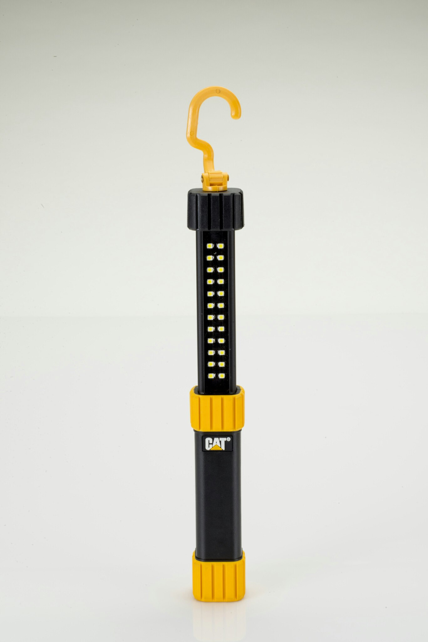 Low Profile Work Light- Alkaline