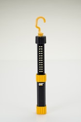 Low Profile Work Light- Alkaline