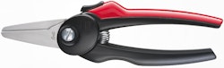 BESSEY Universalsax
