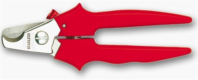 BESSEY Kabelsax