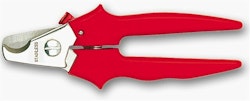 BESSEY Kabelsax