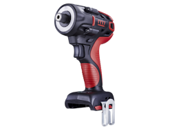 m7 Skruvdragare 18V (exkl.batteri & laddare)