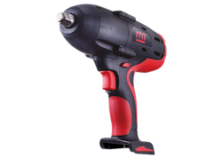 M7 Mutterdragare 1/2" 18V exkl. batteri & laddare