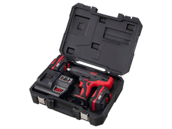 M7_1/2" Mutterdragare 2 x 18V 5.0Ah
