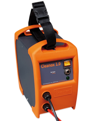 REUTER Cleanox 1.0  1000VA