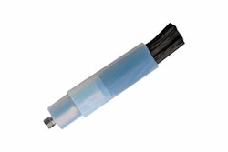REUTER M Borste 60mm M6