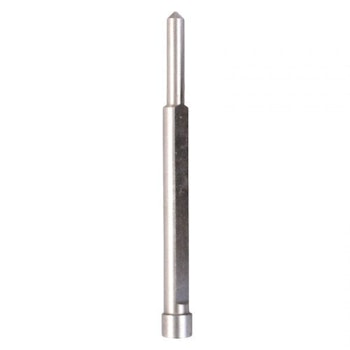 EUROBOOR Pilotpinne HCL & IBL 61-130mm HML 26-130mm