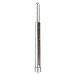 EUROBOOR Pilotpinne HCS/IBS 12-60mm ø 6,3x79mm