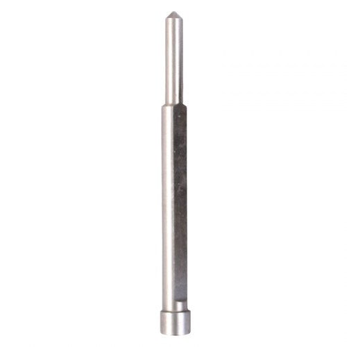 EUROBOOR Pilotpinne HCX/IBS ø 6,3x155 mm