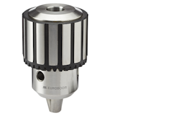 EUROBOOR Borrchuck ø3-16mm B16