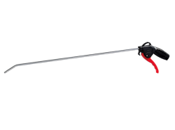 Air Blow Gun(20") 1/4"PT