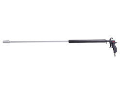 m7_Heavy Duty Air Blow Gun, 80" Length, Composite