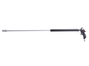 m7_Heavy Duty Air Blow Gun, 80" Length, Composite