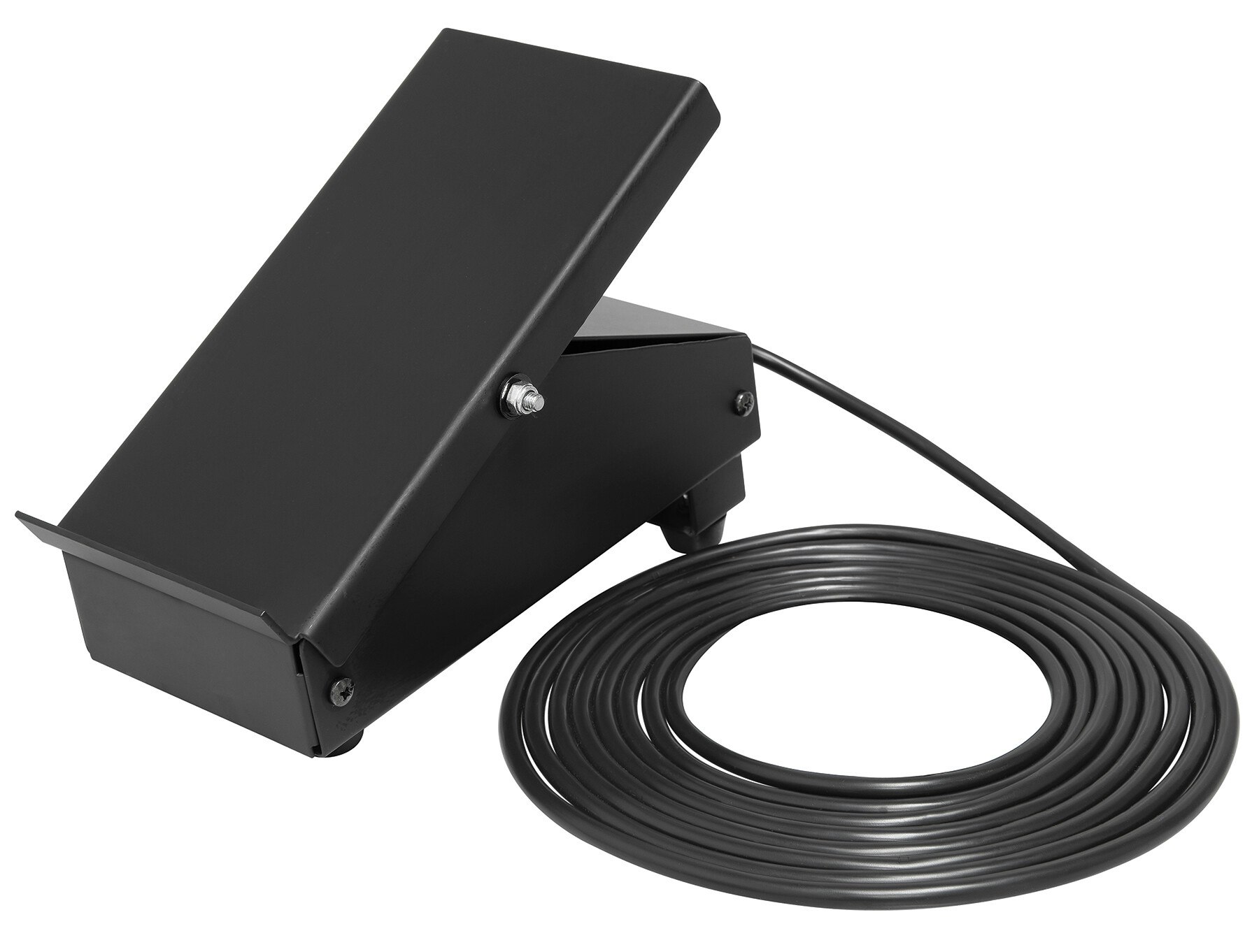JASIC Fotpedal (JT-315MWD / JT-300P)