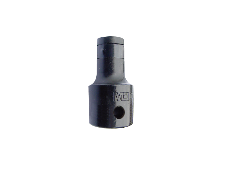 M7 Bitshållare 3/8" - 1/4"