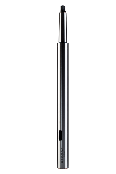 EUROBOOR Extension sleeve Morse Taper 3 – Morse Taper 3 (121 mm)