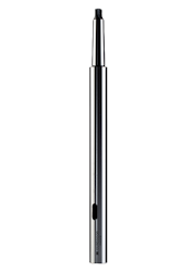 EUROBOOR Extension sleeve Morse Taper 3 – Morse Taper 3 (121 mm)