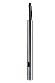 EUROBOOR Extension sleeve Morse Taper 3 – Morse Taper 3 (121 mm)