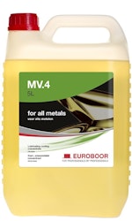 EUROBOOR Skärolja Vattenlöslig 60L