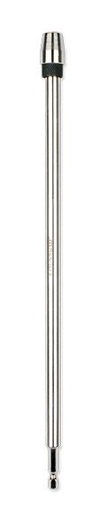 MANDREX 300 mm Förlängare till träborr SpeedXBit/4x PowerXBit