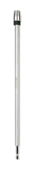 MANDREX 300 mm Förlängare till träborr SpeedXBit/4x PowerXBit